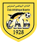 النادي البنزرتي