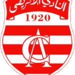 النادي الإفريقي