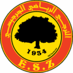 الترجي الجرجيسي