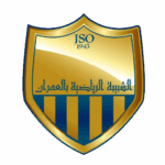 شبيبة العمران