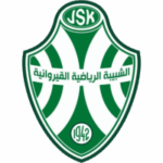 شبيبة القيروان