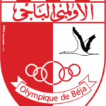 الاولمبي الباجي