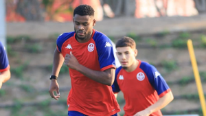 التشكيلة المحتملة للمنتخب ضد سوريا التشكيلة المحتملة للمنتخب ضد سوريا