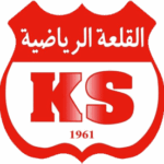 القلعة الرياضية