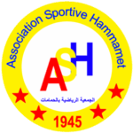 جمعية الحمامات