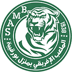 منزل بورقيبة