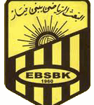 بعث بني خيار