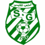 الملعب القابسي