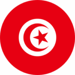 تونس