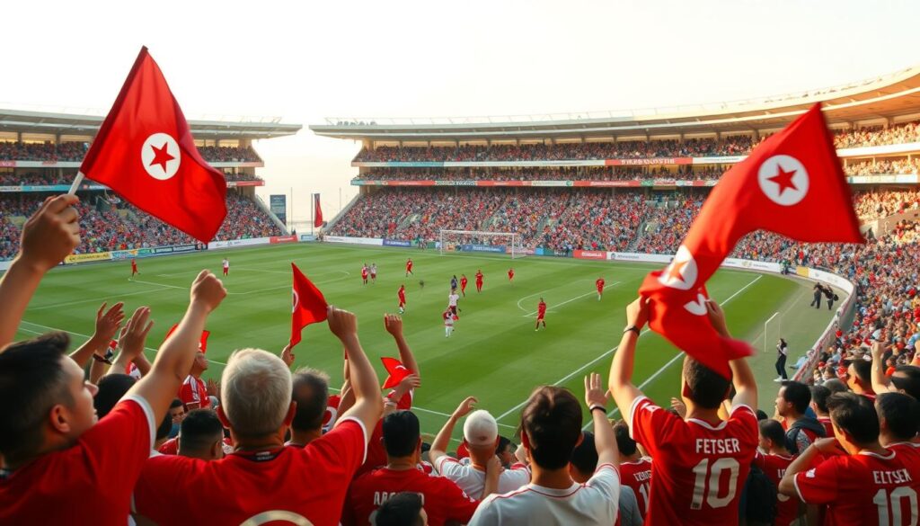 أخبار الأندية التونسية أخبار الأندية التونسية