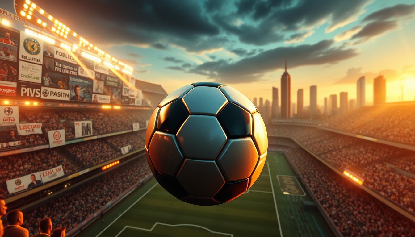 أخبار كرة القدم اليوم: أبرز التطورات في العالم