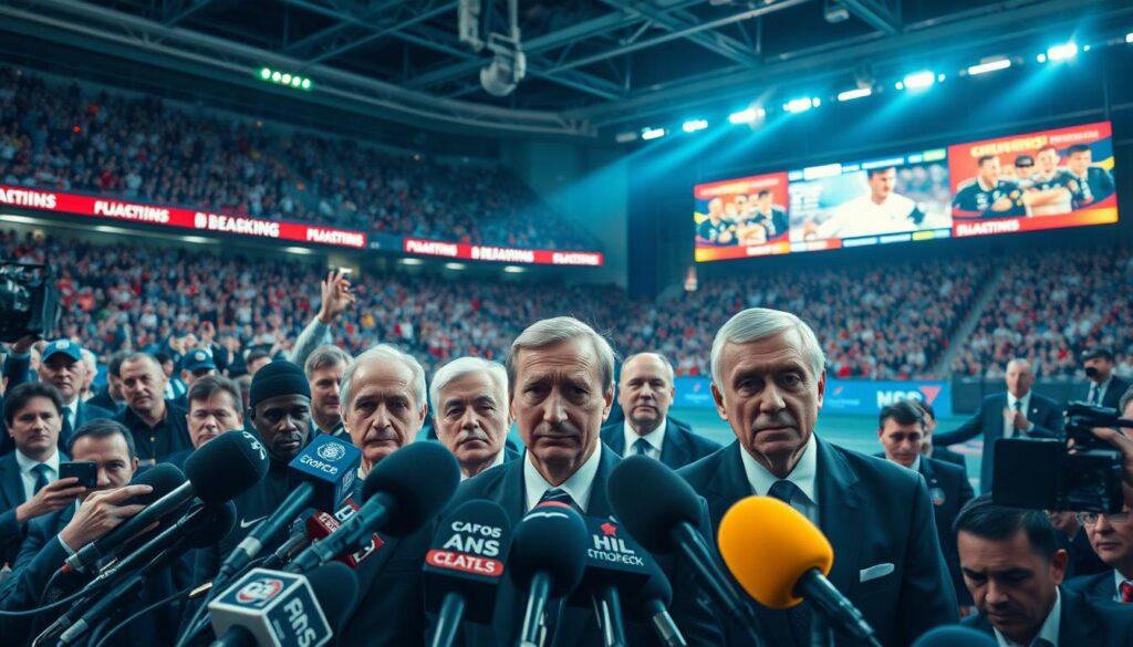 تغييرات المدربين تغييرات المدربين