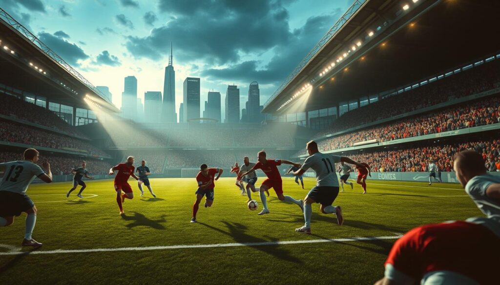 مباريات مرتقبة مباريات مرتقبة