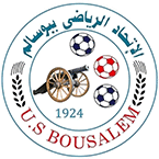 إتحاد بوسالم