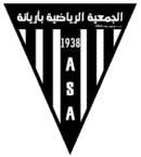 جمعية أريانة