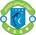 هلال الشابة