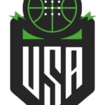 اتحاد الانصار