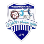 حمام الغزاز