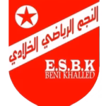 بني خلاد